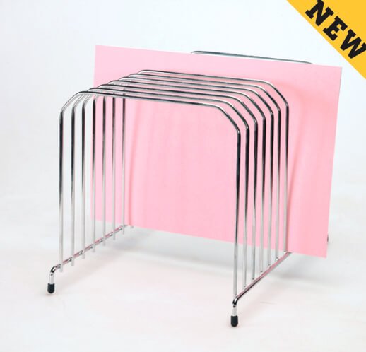 Desktop Wire Step File